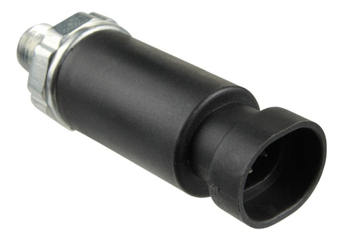 Sensor Presión Aceite Chev S10 Blazer 4.3 88-94 Porter Ps168