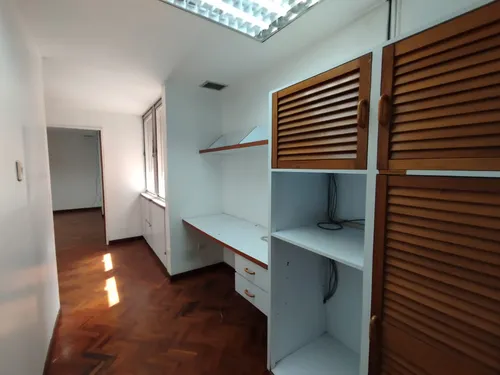 Venta De Oficina En El Rosal