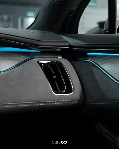 Byd Song L Ev Awd