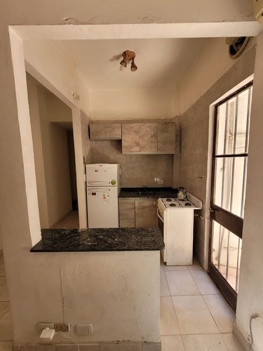 Imagen 2 de 16 de Departamento En Venta Ubicado En Barrio Norte, Capital Federal, Buenos Aires