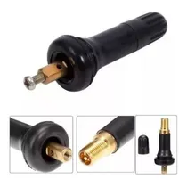 Comprar Valvula Sensor Presion Neumaticos Tpms Dodge Jeep Ford Jcs