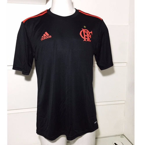 climalite flamengo