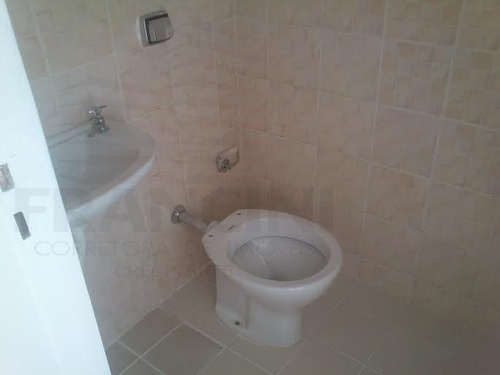 Imagem 9 de 15 de Apartamento Para Venda Em Bauru, Marambá, 3 Dormitórios, 2 Banheiros, 1 Vaga - 340_2-397444
