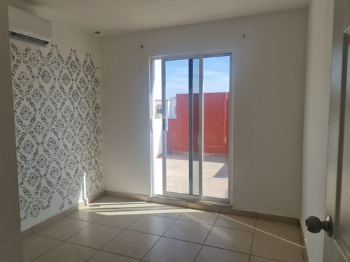 Imagen 15 de 18 de Casa En Renta En Monte Real (a Un Lado Portalegre)