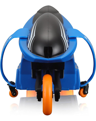 Maisto Tech R/c Cyklone360 2,4 Ghz