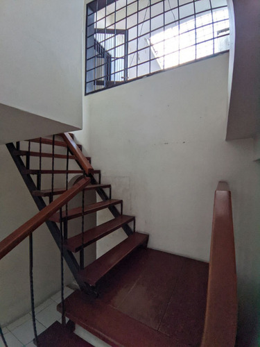 Imagen 11 de 21 de Casa En Venta En Urb Prados Del Golf Cabudare Piedad Norte Lara Venezuela Jm