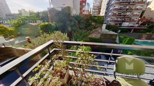 Imagen 9 de 25 de Departamento - L.de Nuñez
