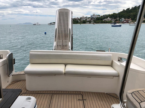 Intermarine 380