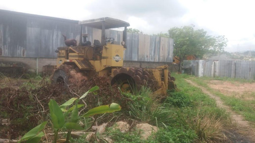 Imagem 17 de 20 de Terreno Com Salas - Te0174