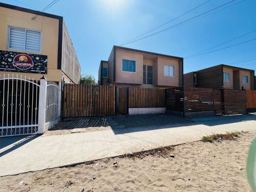 Casa En La Serena Remate 25 De Abril De 2025