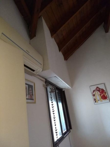 Imagen 4 de 17 de Ph En Venta En Villa Sarmiento