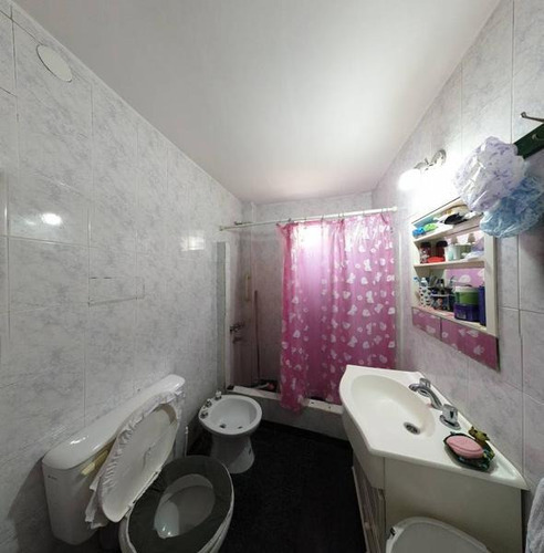 Casa En Venta, Rodriguez Peña N°325, Marcos Paz, Cod.2328