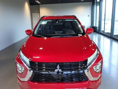 Mitsubishi Eclipse Cross Cross Hpe 1.5 16v 165cv Aut. 20...