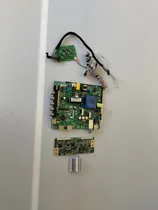 Comprar Main \u002Ftcon Onn Onc18tv001 Tp.ms3553.pb801