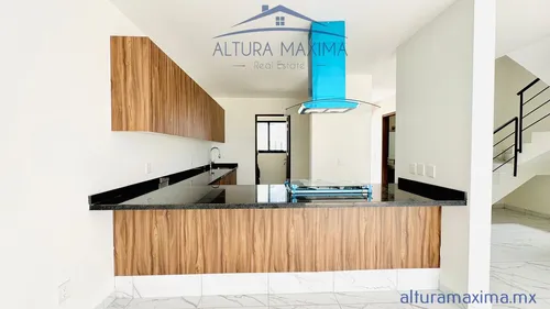 Casa Nueva En Venta Fracc. Adamar Tlajomulco