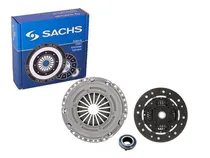 Comprar Kit Embrague Volkswagen Gol Trend Voyage Fox Suran 1.6 G5