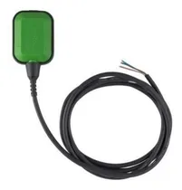 Comprar Interruptor O Control De Nivel Bombas De Agua Besflow 5mts