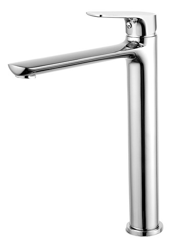 Misturador Monocomando Lorenmix 2877 C72 - Lorenzetti