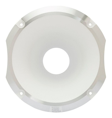 Corneta Jbl 14-50 Trio Branca