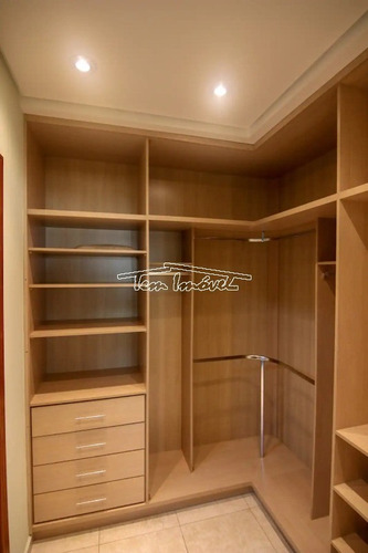 Imagem 20 de 30 de Chacara - Ch00573 - 1851904
