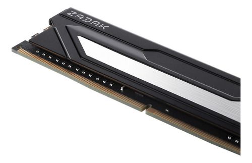 Memoria Ram Zadak Twist Ddr4, 16gb 3200mt/s, Cl16, Dimm