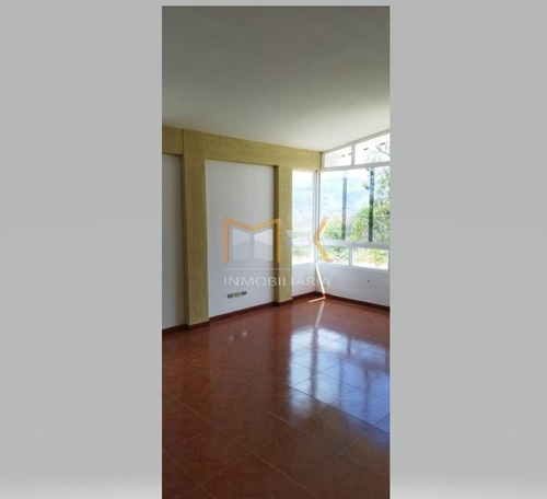 Imagen 4 de 22 de Mk Inmobiliaria Vende Casa A Estrenar Colinas De Carrizal. Sector Avp/04143995167mirtha De Freitas