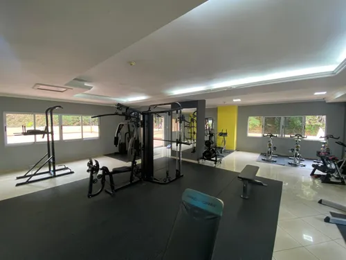 Cr Vende Apto Urb El Parral