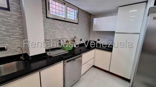 Ip Vendo Casa En La California Sur 25-3348