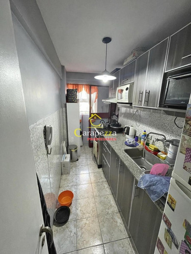 Imagen 5 de 18 de Departamento 3 Amb En Venta En Martin Coronado