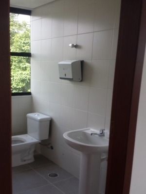 Imagem 14 de 15 de Ref.: 25715 - Sala Coml Em Osasco Para Aluguel - 25715