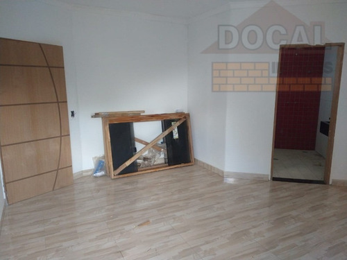 Imagem 15 de 30 de Casa - Ls0025 - 32299416