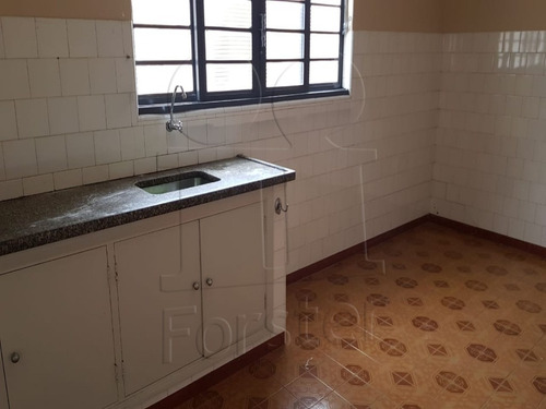Imagem 12 de 21 de Casa Residencial Para Venda - Ca00444 - 68407577