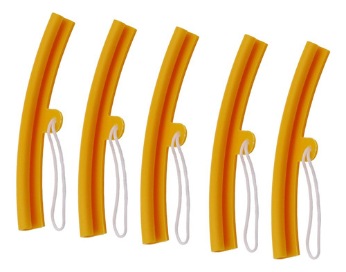 A Cucharas For Neumáticos De Moto, Neumáticos De Palanca
