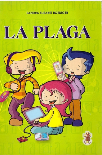 Cuentos Con Valores, Relatos Religiosos. Lote X7 Santa Maria