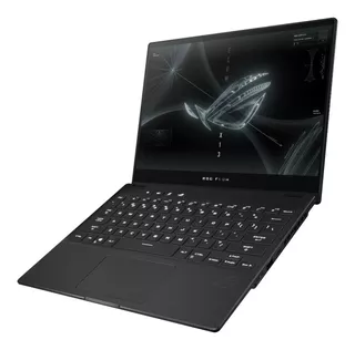 Asus X13