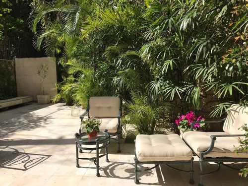 Imagen 5 de 23 de Departamento En Venta De 5 Ambientes En Recoleta