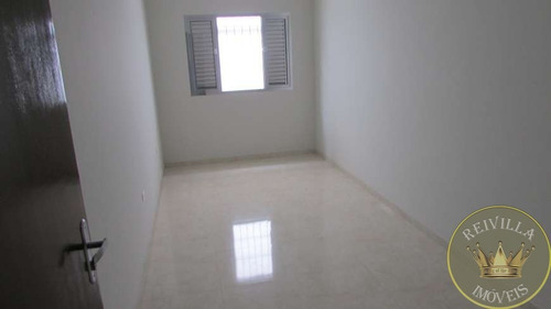 Imagem 14 de 22 de Casa Residencial À Venda, Vila Libanesa-mooca -são Paulo. - Ca00038 - 34796274