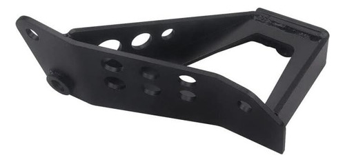 Soportes De Motor De Doble Altura Ef K Series Kit De Interca