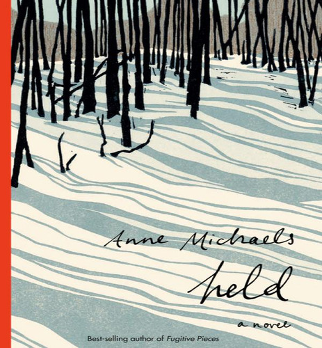 Held, De Michaels Anne. Editorial Bookazine En Inglés, 2024