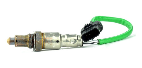 Sonda Lambda Ntk Oza603a5 / 55266799 / Oza603-a5