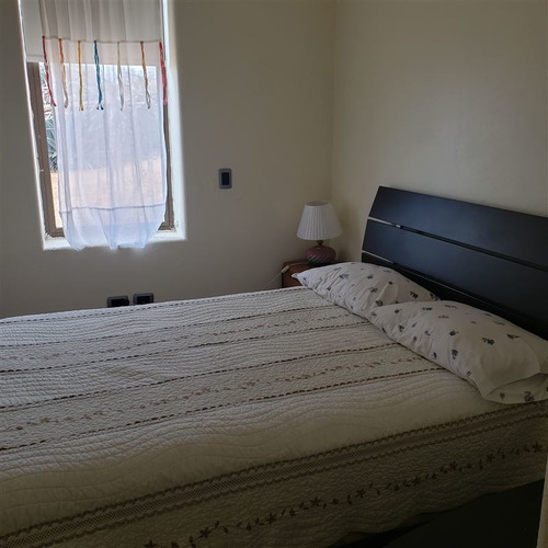Imagen 9 de 19 de Casa En Venta De 6 Dorm. En Algarrobo