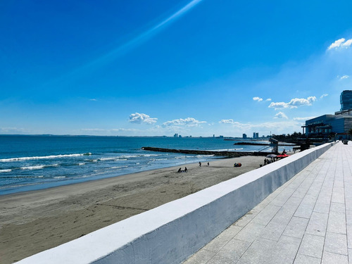 Oficina En Renta En Veracruz, Col Centro Boca Del Río, Veracruz.