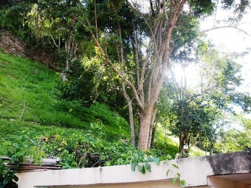 Imagen 30 de 30 de Lmgc Vende Espectacular Casa En Santa Paula Cod: 23-3399