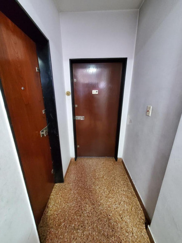 Imagen 23 de 26 de Departamento - Once