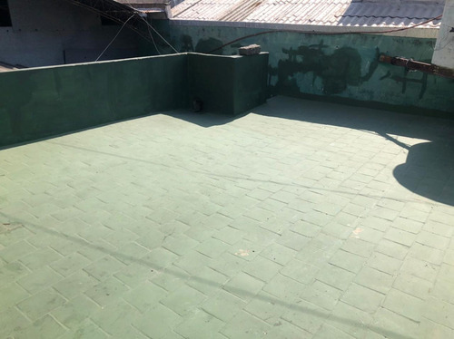 Imagen 12 de 22 de Venta Galpon Deposito Vivienda Villa Soldati Urge