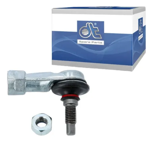 Terminal Cambio Para Scania 112 113 114 Ld 527056 Dt Parts