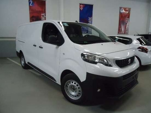 Peugeot Expert 1.6 Business Pack 2020