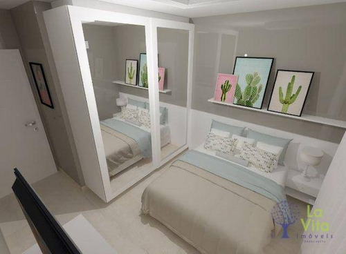 Casa Com 3 Dormitórios À Venda, 138 M² Por R$ 440.000,00 - Velha Central - Blumenau/sc - Ca0457
