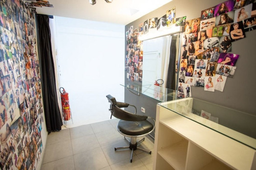 Imagem 4 de 30 de Sobrado Com 2 Dormitórios À Venda, 230 M² Por R$ 765.000,00 - Vila Leopoldina - São Paulo/sp - So0309