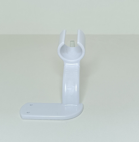Suporte Do Ultrassom Sonopulse Transdutor Ibramed